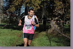 Begles 15.12.13 01 293 * 679 x 453 * (177KB)